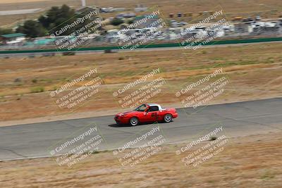 media/May-20-2023-Nasa (Sat) [[10d3e13866]]/Race Group B/Race/